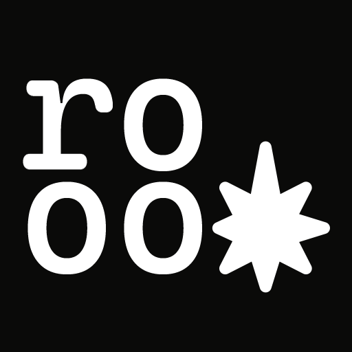 roook 로고